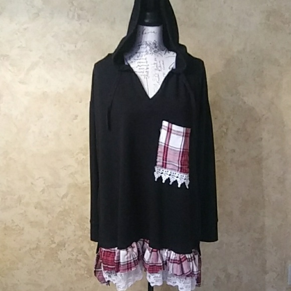 Hippie Lovenlight re-creation - Picture 1 of 3